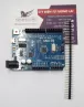 Kit Arduino R3 ATMEGA328P Chip Dán